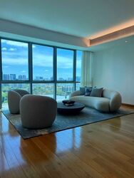 Alba (D9), Apartment #539668261
